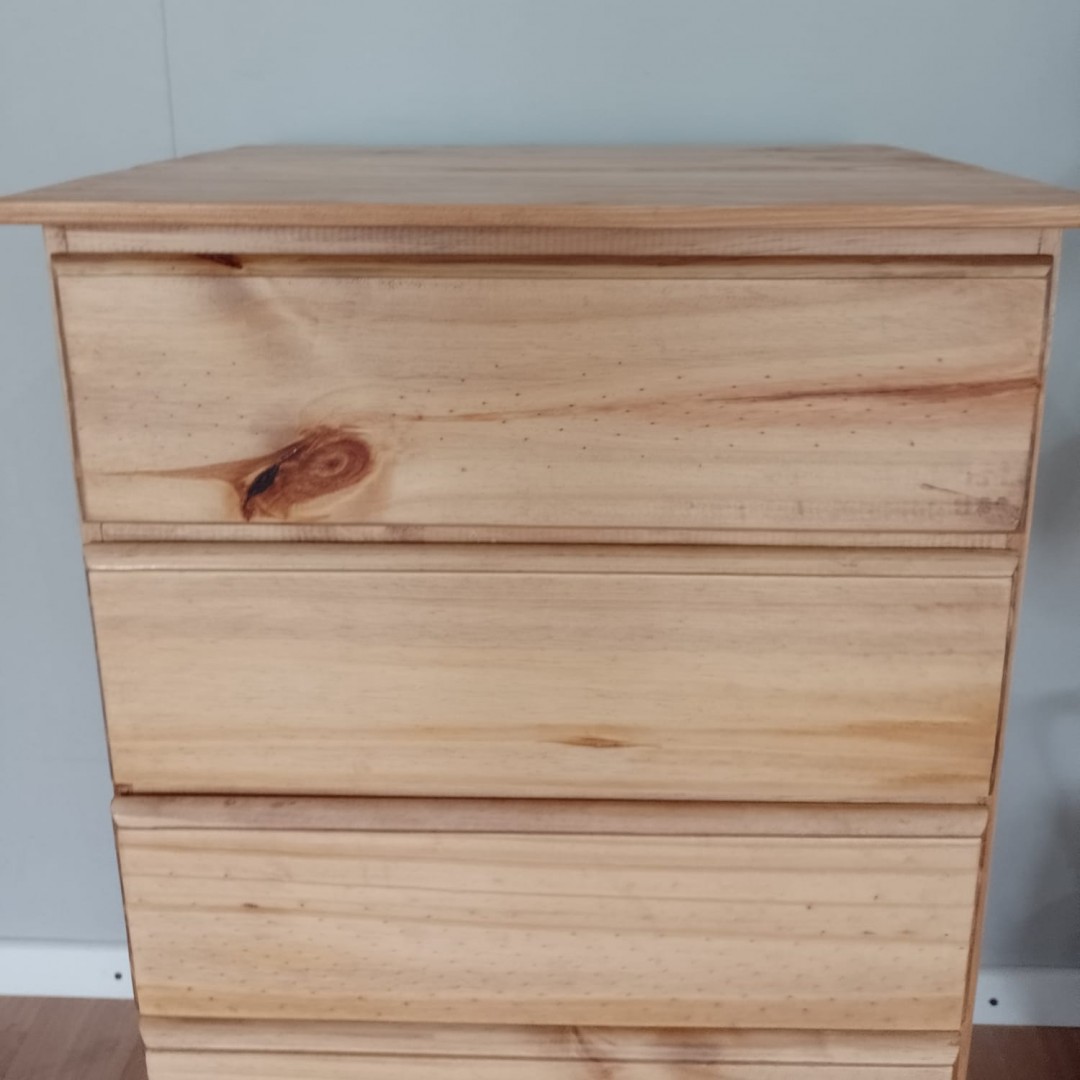 cajonera-eco-x-5-tenido-35202