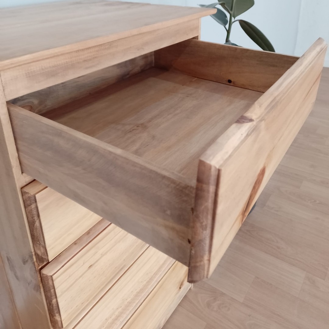 cajonera-eco-x-5-tenido-35202