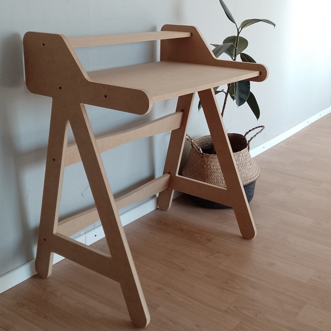 montessori-escritorio-juvenil-080-35217