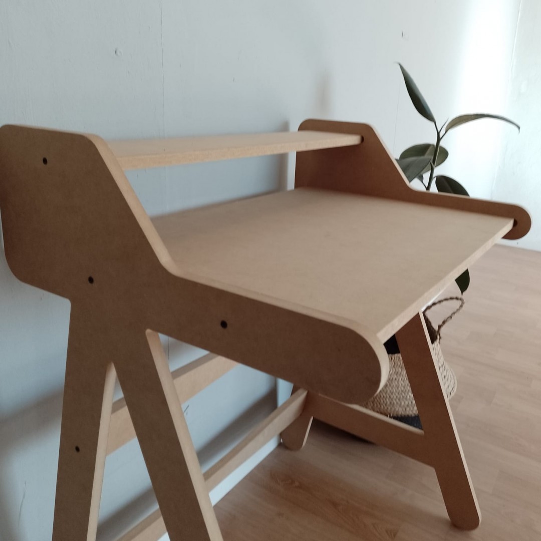 montessori-escritorio-juvenil-080-35217