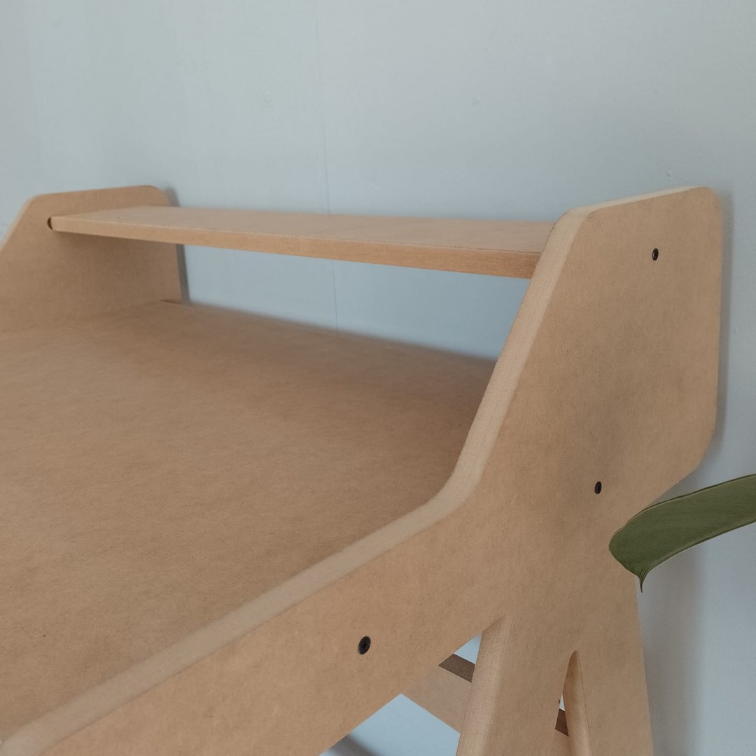 montessori-escritorio-juvenil-080-35217