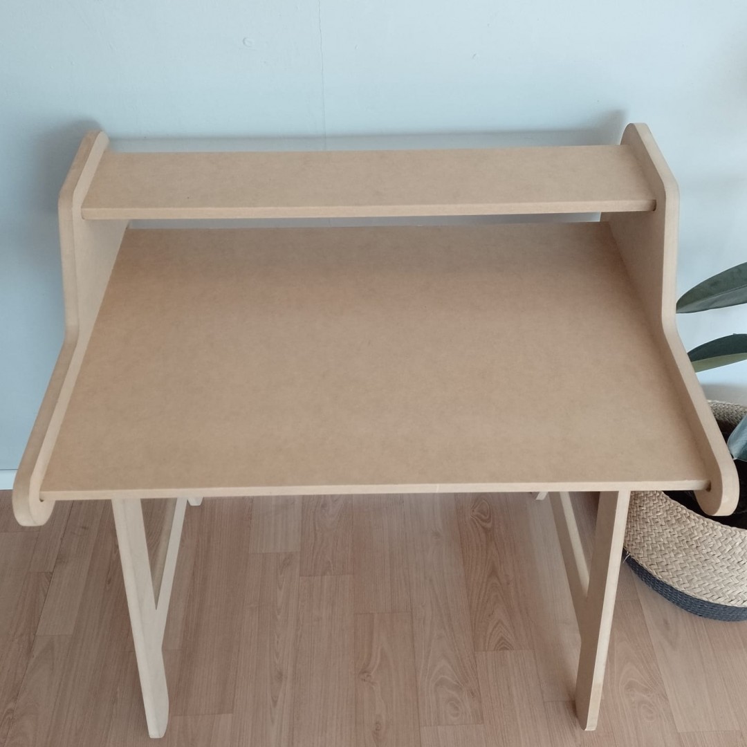 montessori-escritorio-juvenil-080-35217