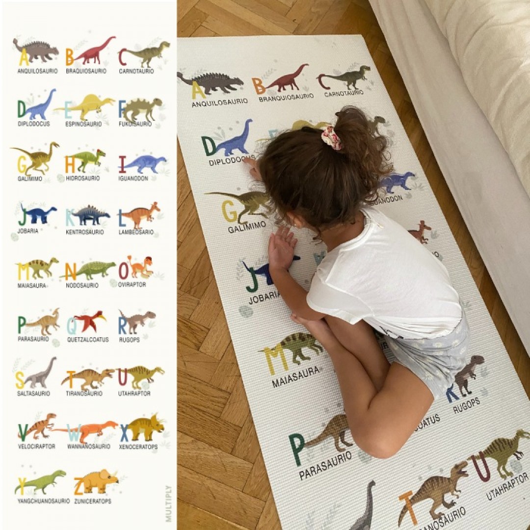 montessori-playmat-dino-35219