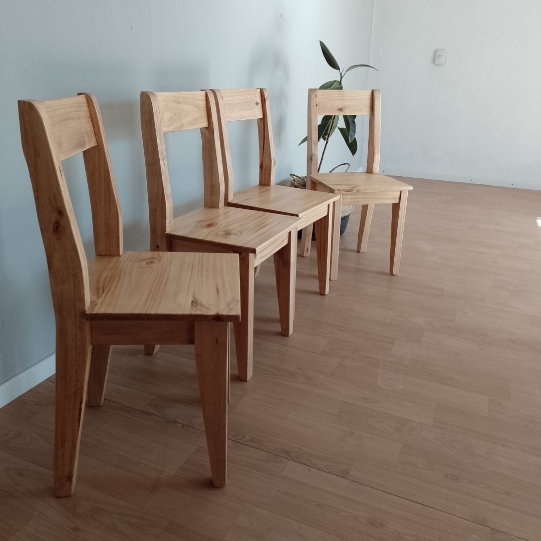 silla-vintage-tenido