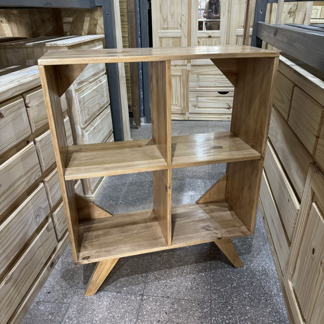 cubo-vintage-x-4-080-x-030-x-100-dado-tenido-35228