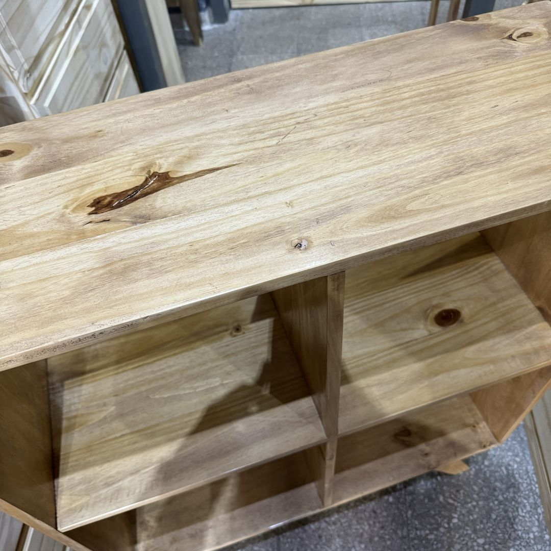 cubo-vintage-x-4-080-x-030-x-100-dado-tenido-35228