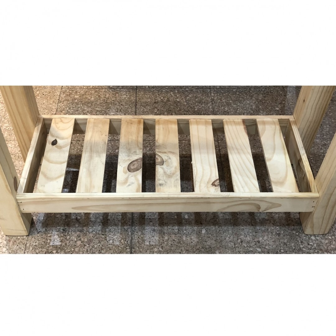 desayunador-pata-3x3-con-cajon-y-estante-abajo-120-35246