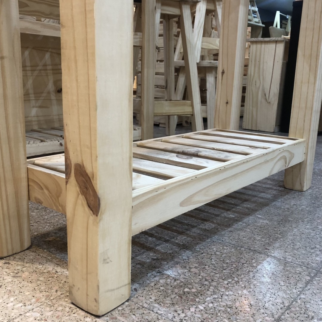 desayunador-pata-3x3-con-cajon-y-estante-abajo-120-35246