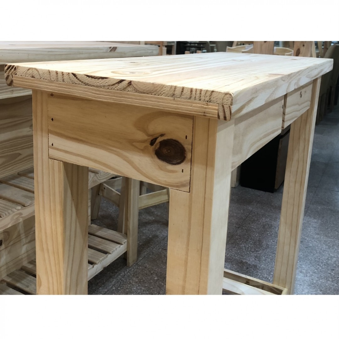 desayunador-pata-3x3-con-cajon-y-estante-abajo-120-35246