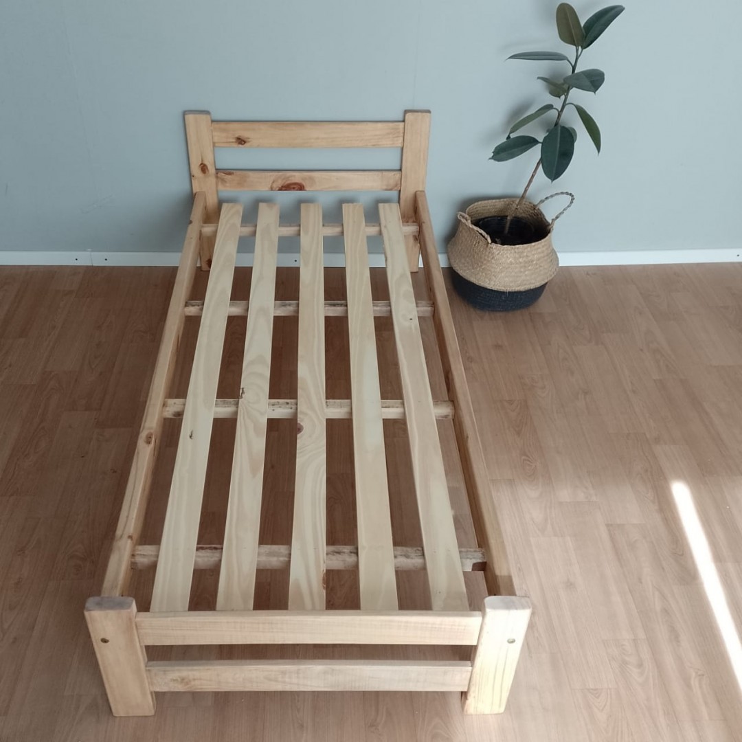 cama-1-plaza-simple-tenido-35249