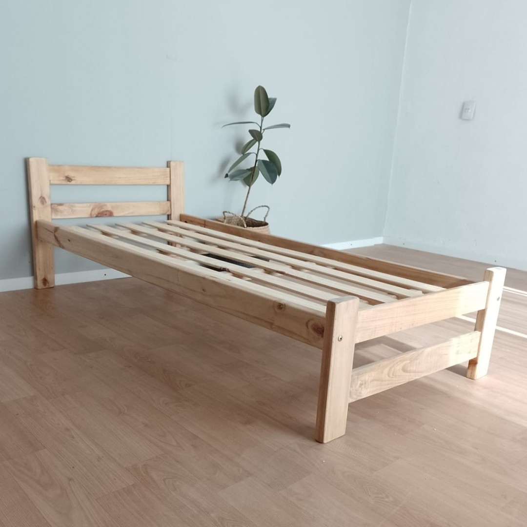 cama-1-plaza-simple-tenido-35249