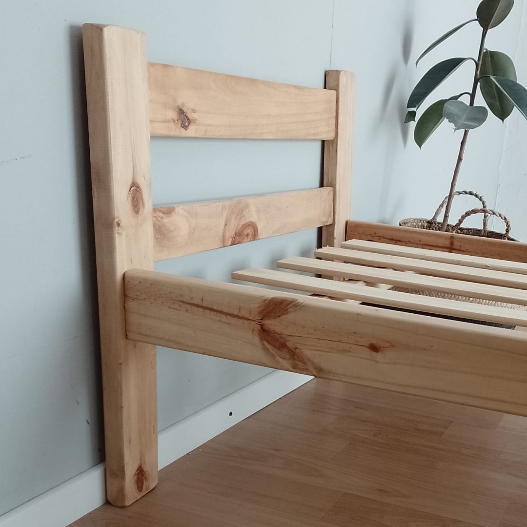 cama-1-plaza-simple-tenido-35249