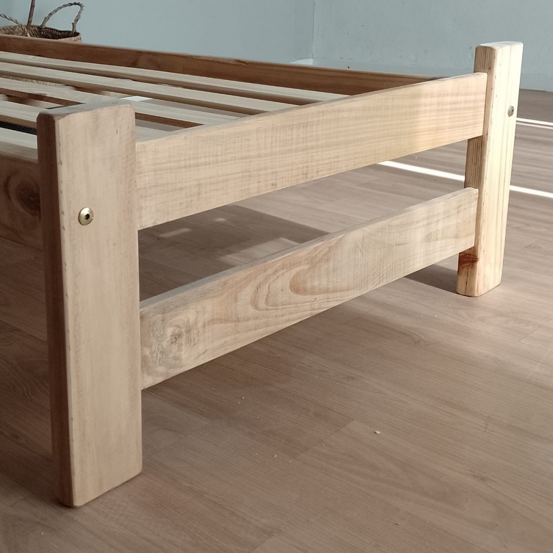 cama-1-plaza-simple-tenido-35249