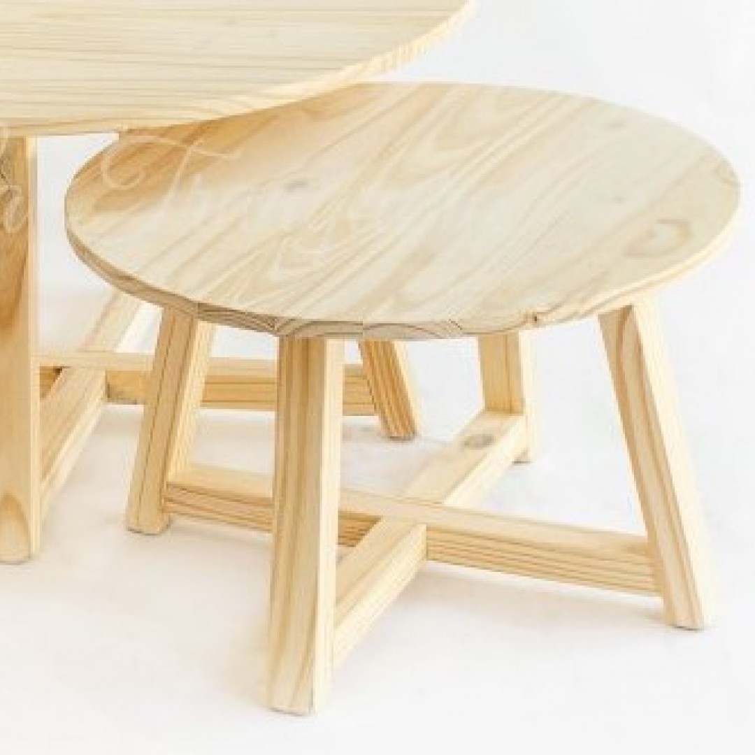 ratona-gervasoni-060-diam-35261