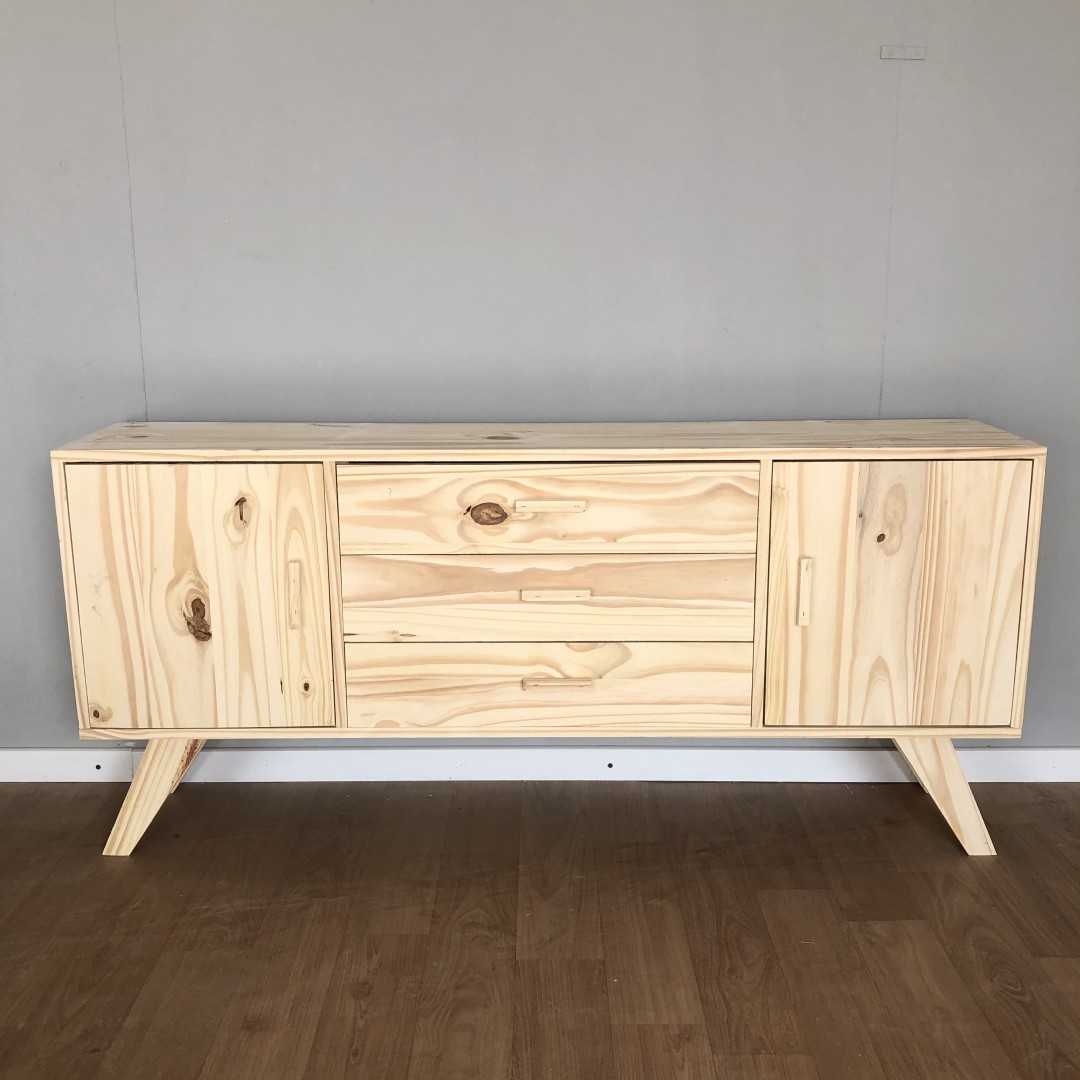 mesa-lcd-vintage-140-2-puertas-3-cajones-rack-tv-23-35269