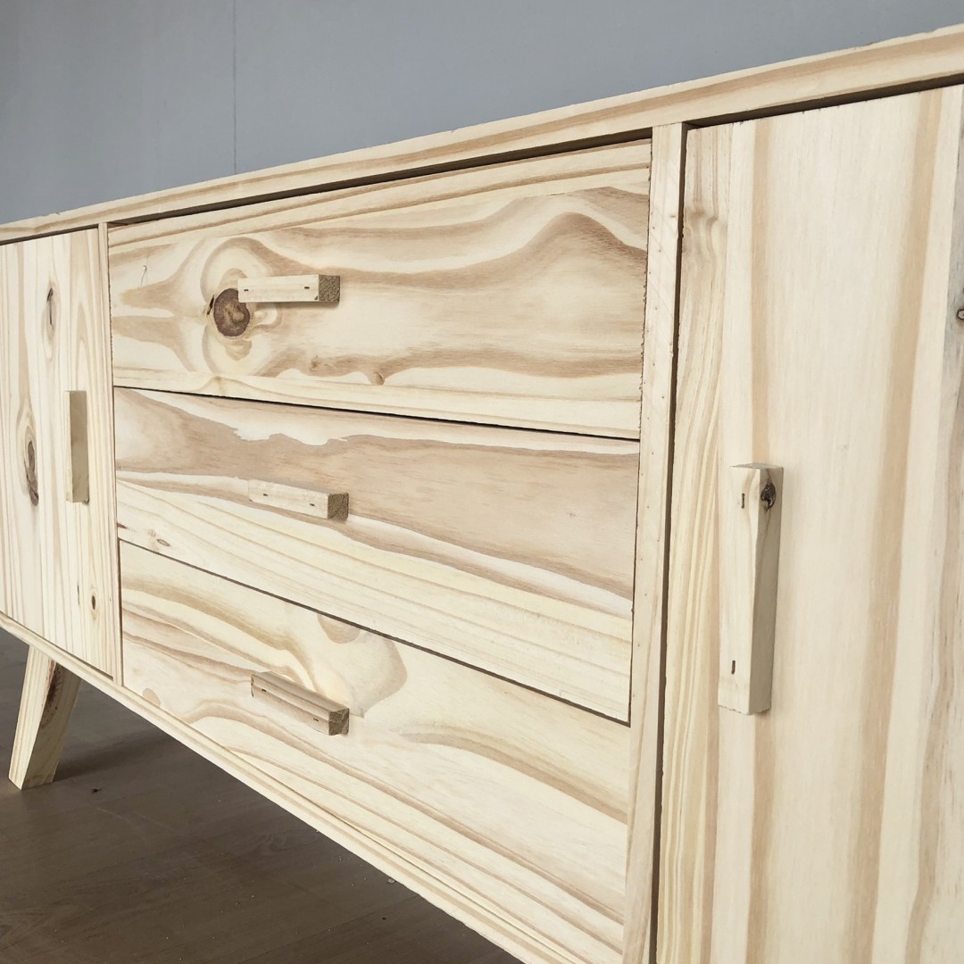 mesa-lcd-vintage-140-2-puertas-3-cajones-rack-tv-23-35269