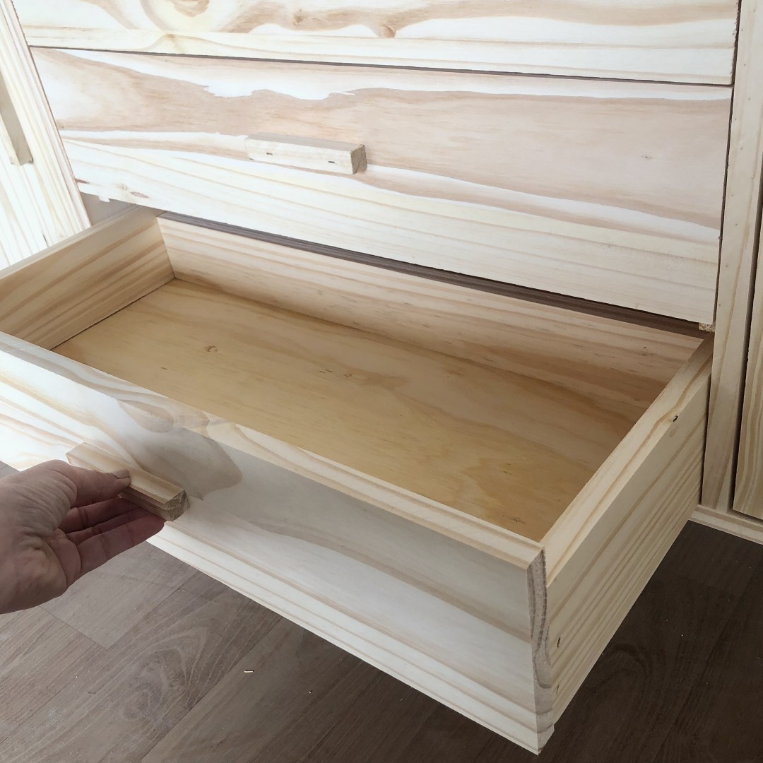 mesa-lcd-vintage-140-2-puertas-3-cajones-rack-tv-23-35269