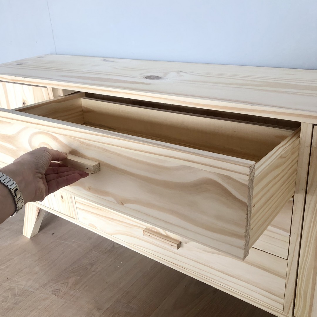 mesa-lcd-vintage-140-2-puertas-3-cajones-rack-tv-23-35269