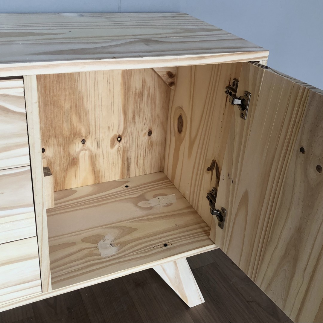 mesa-lcd-vintage-140-2-puertas-3-cajones-rack-tv-23-35269