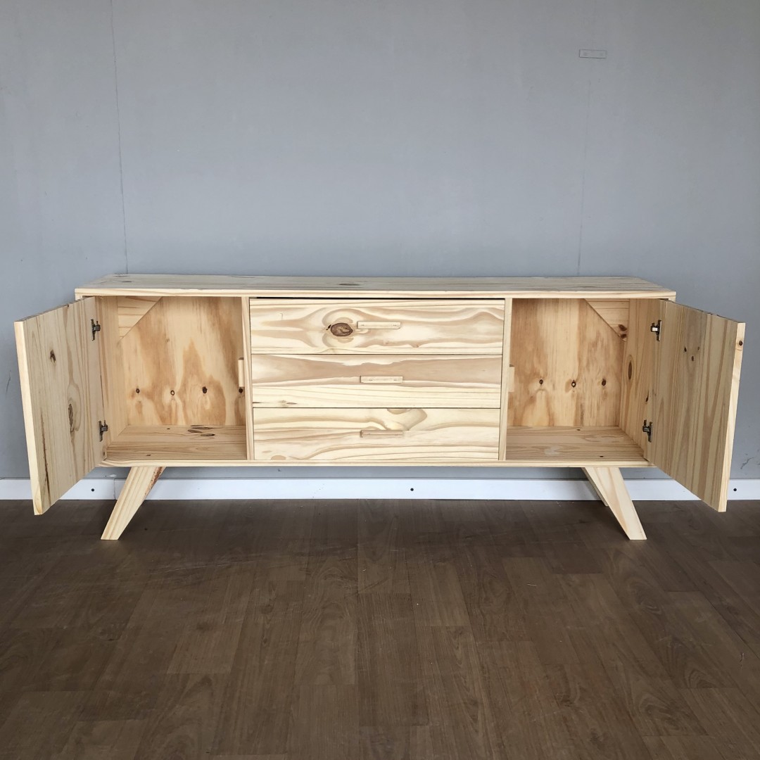 mesa-lcd-vintage-140-2-puertas-3-cajones-rack-tv-23-35269