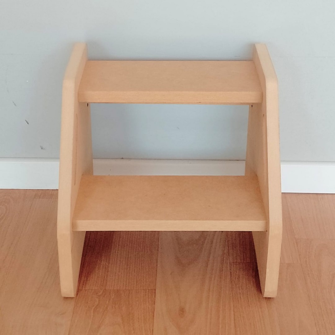 montessori-escalera-infantil-35273