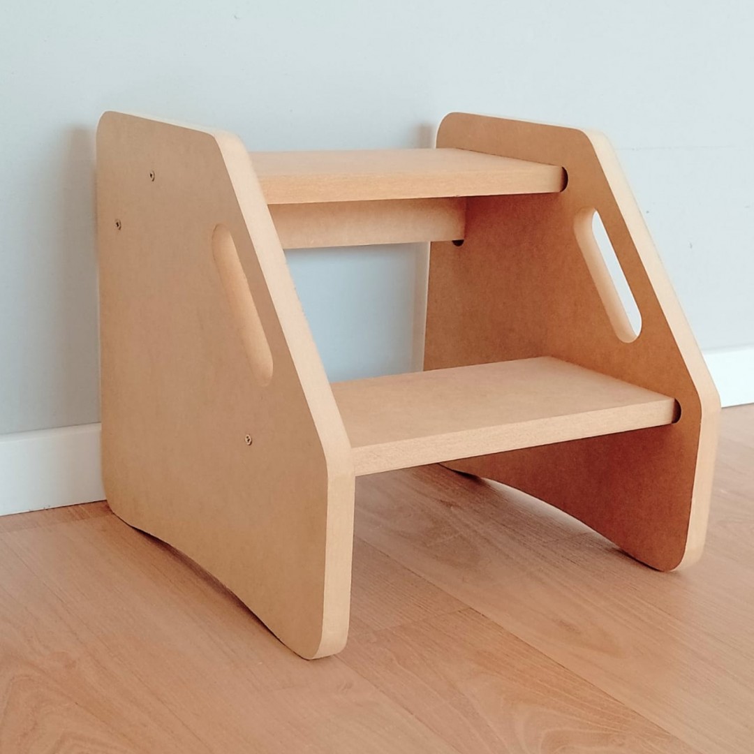 montessori-escalera-infantil-35273