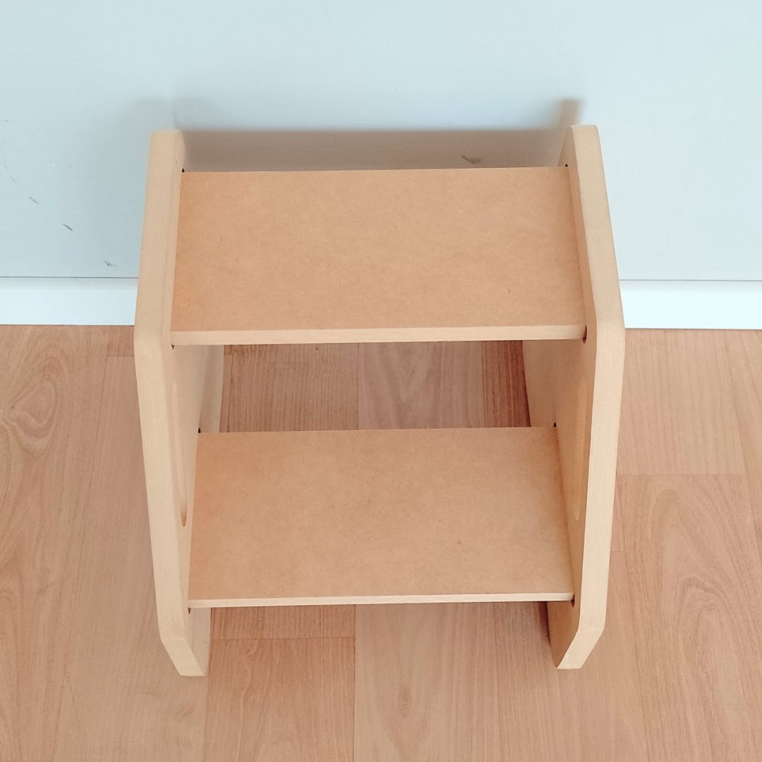 montessori-escalera-infantil-35273