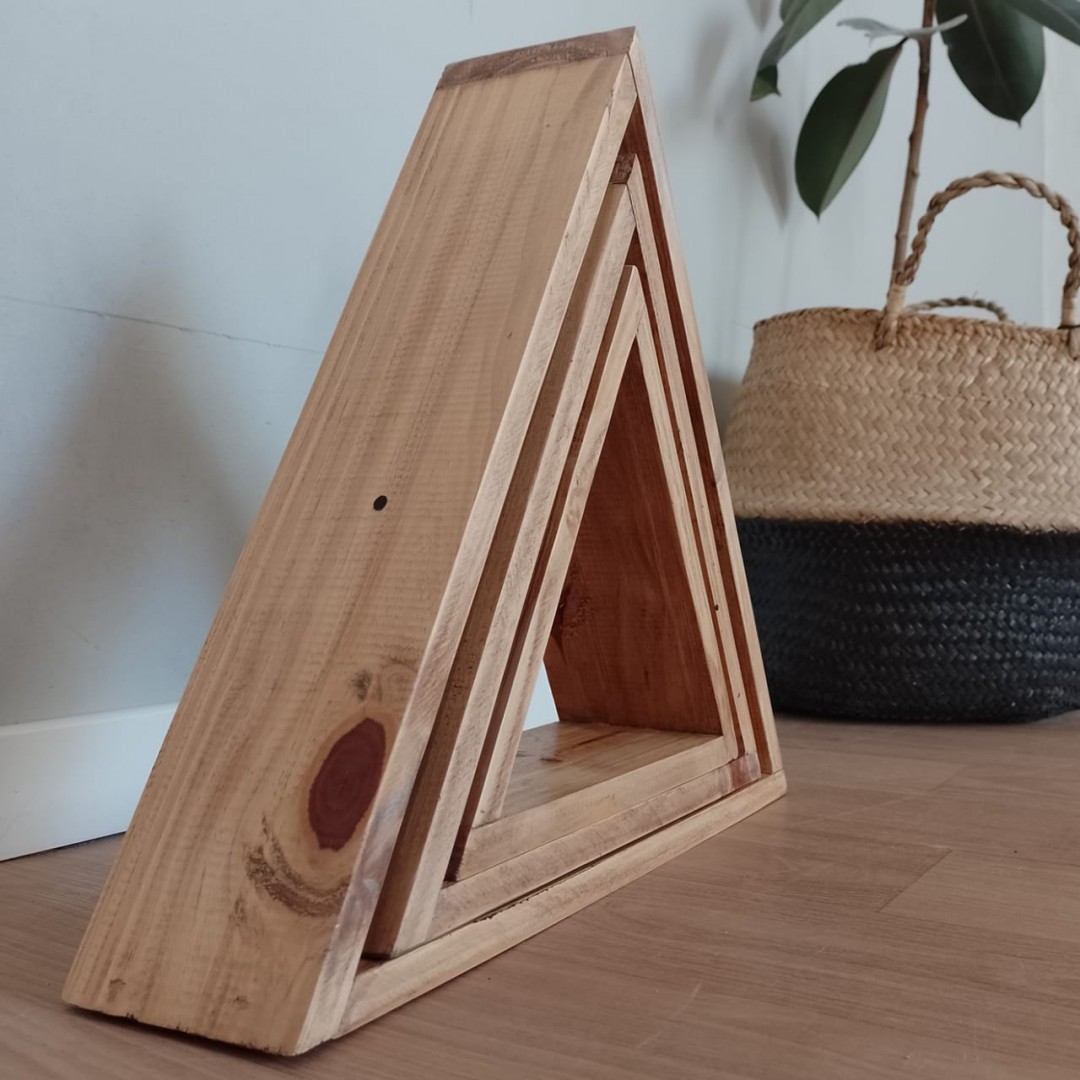 repisa-forma-x-3-triangulo-tenido-35306