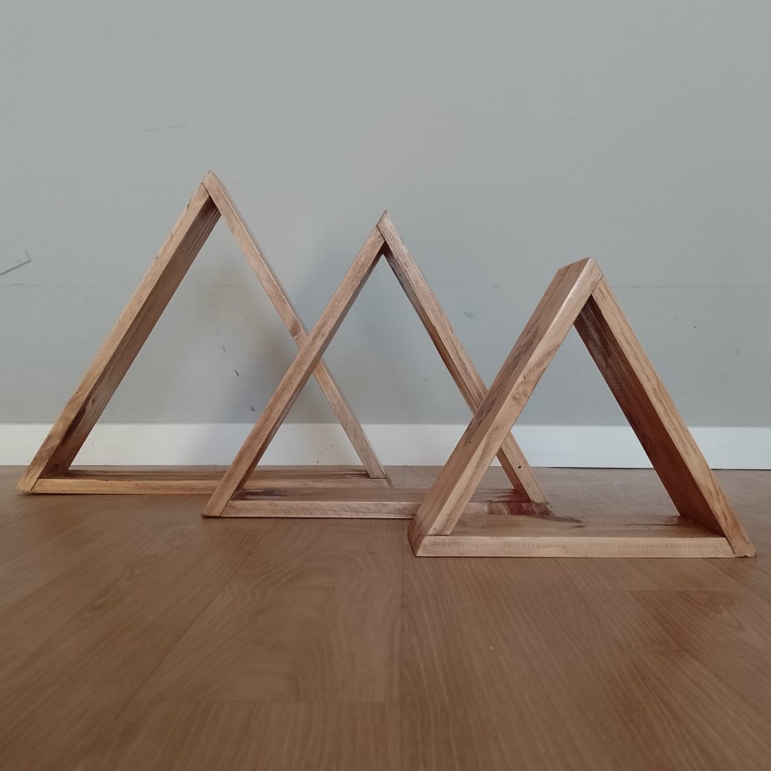 repisa-forma-x-3-triangulo-tenido-35306