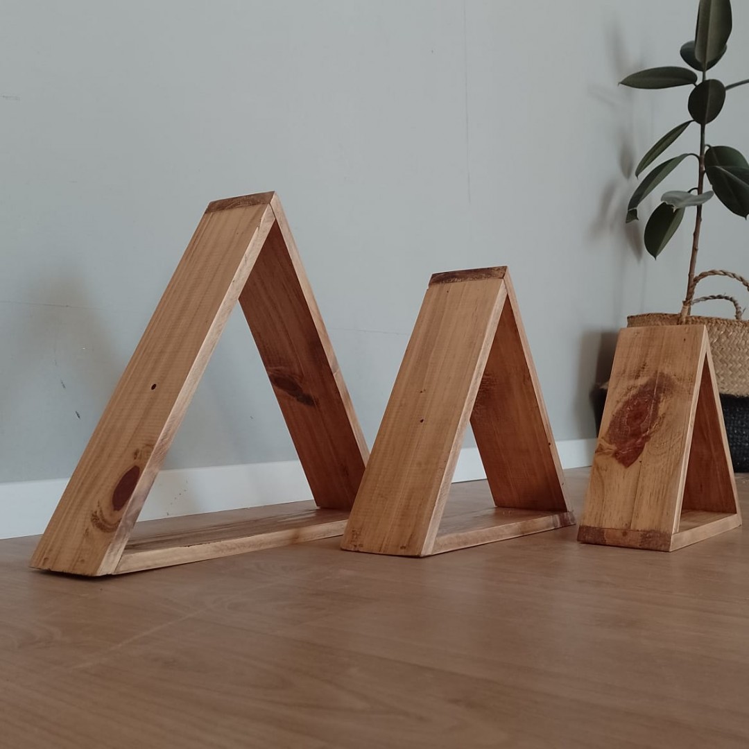 repisa-forma-x-3-triangulo-tenido-35306