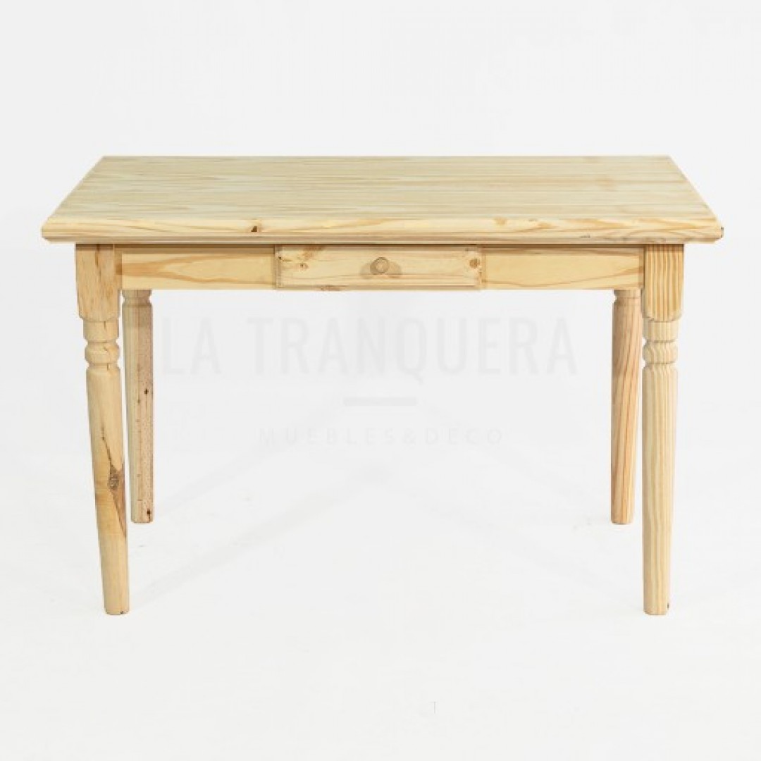 mesa-comedor-con-bulones-pata-torneada-100-x-070-35310