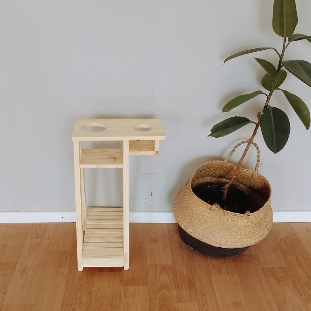 mesa-auxiliar-matera-plegable-35334