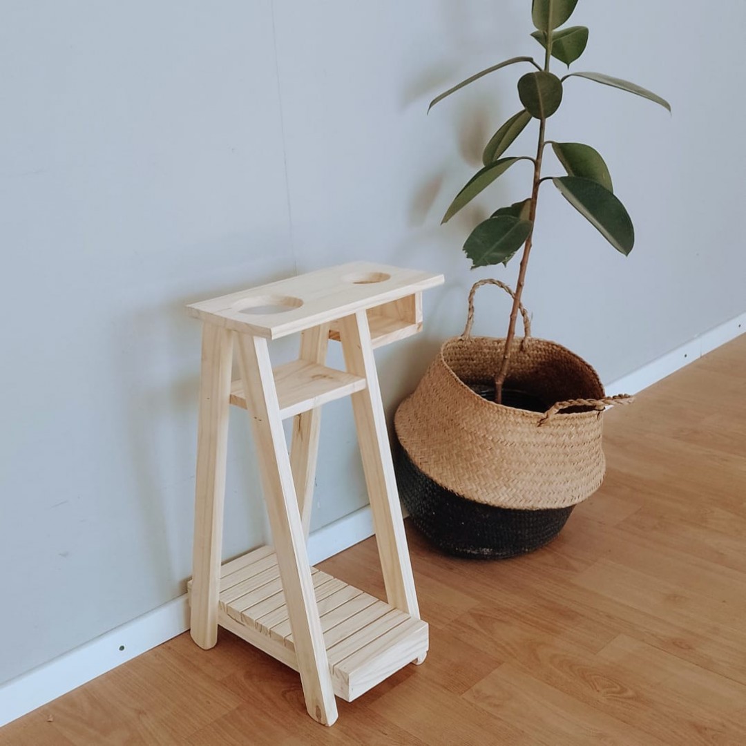 mesa-auxiliar-matera-plegable-35334