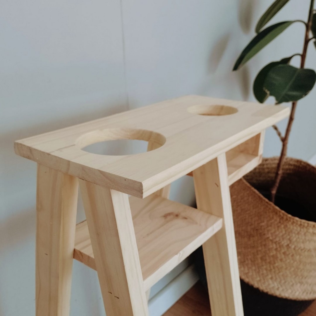 mesa-auxiliar-matera-plegable-35334