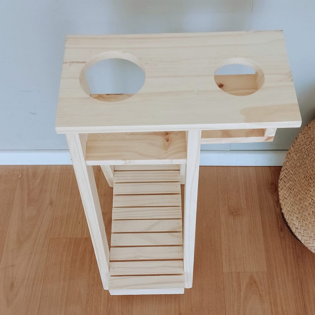 mesa-auxiliar-matera-plegable-35334