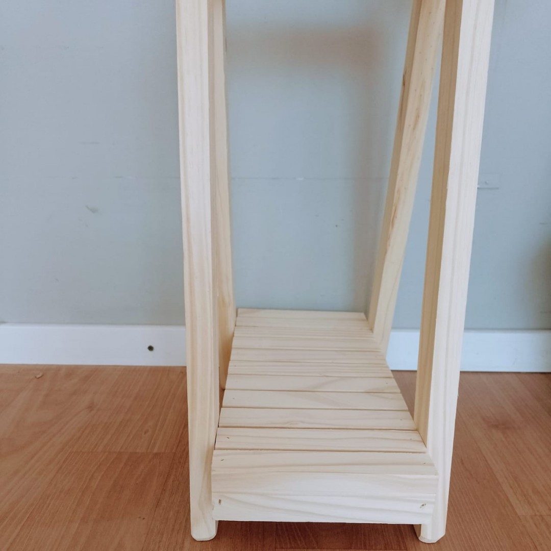 mesa-auxiliar-matera-plegable-35334