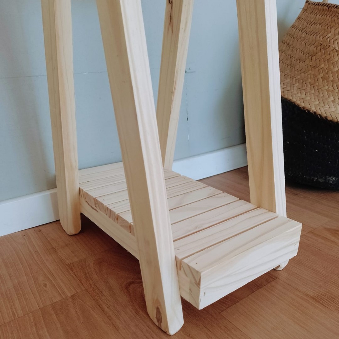 mesa-auxiliar-matera-plegable-35334