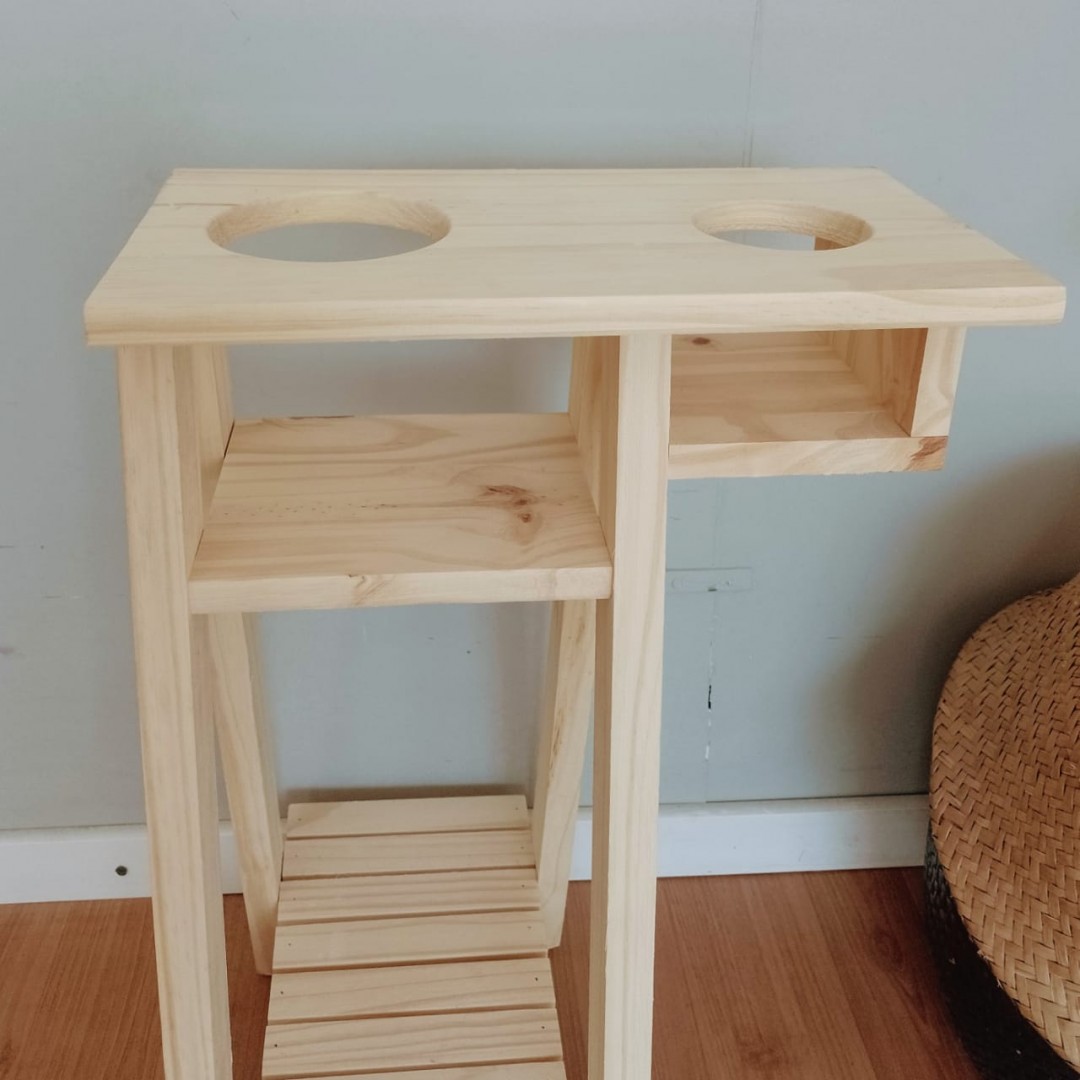 mesa-auxiliar-matera-plegable-35334