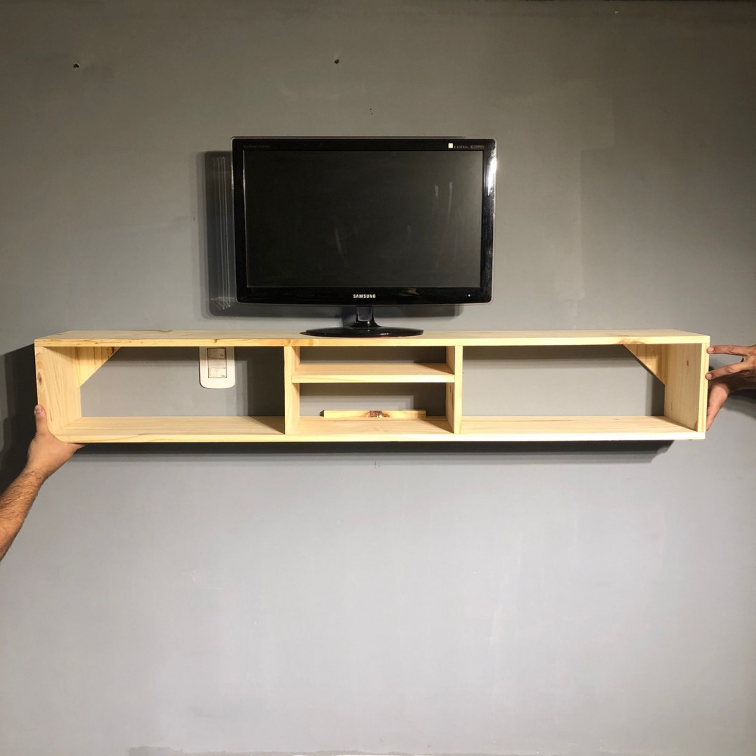 mesa-lcd-flotante-120-sin-cajon-35383