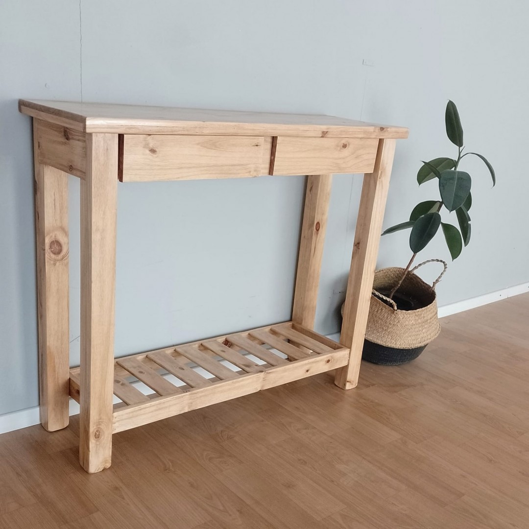 desayunador-pata-3x3-con-cajon-y-estante-abajo-120-encerado-35392