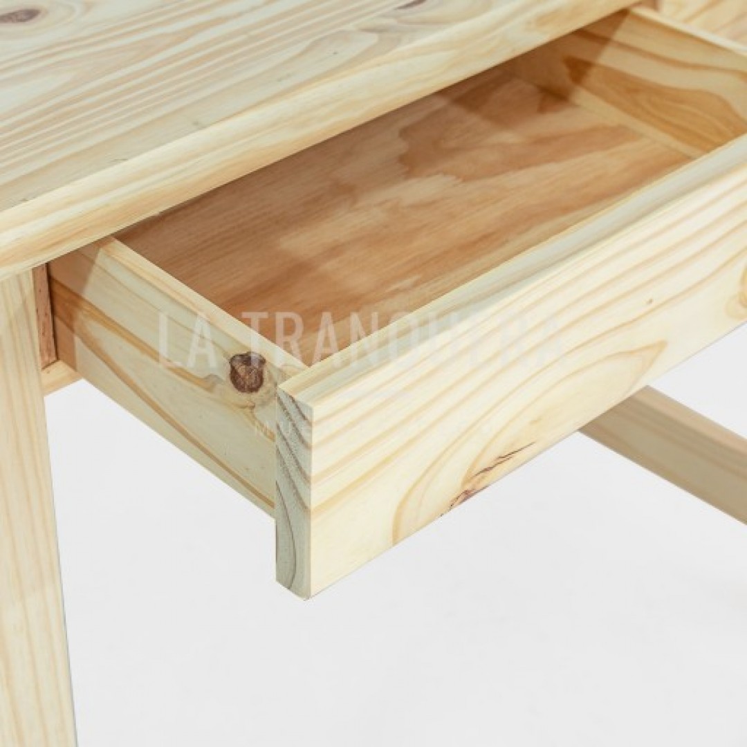 desayunador-meson-con-cajon-140-x-060-x-100-35402