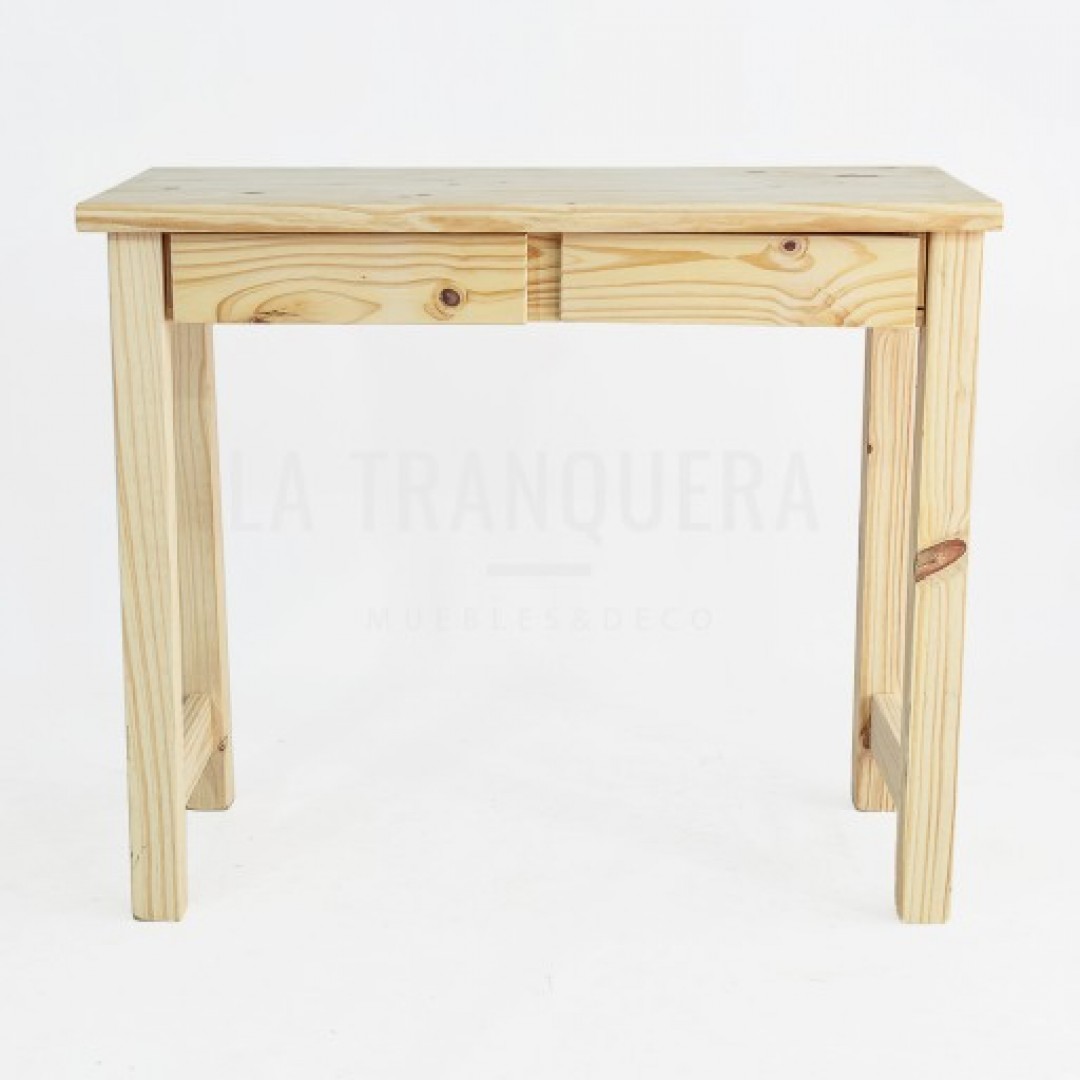 desayunador-meson-con-cajon-140-x-060-x-100-35402