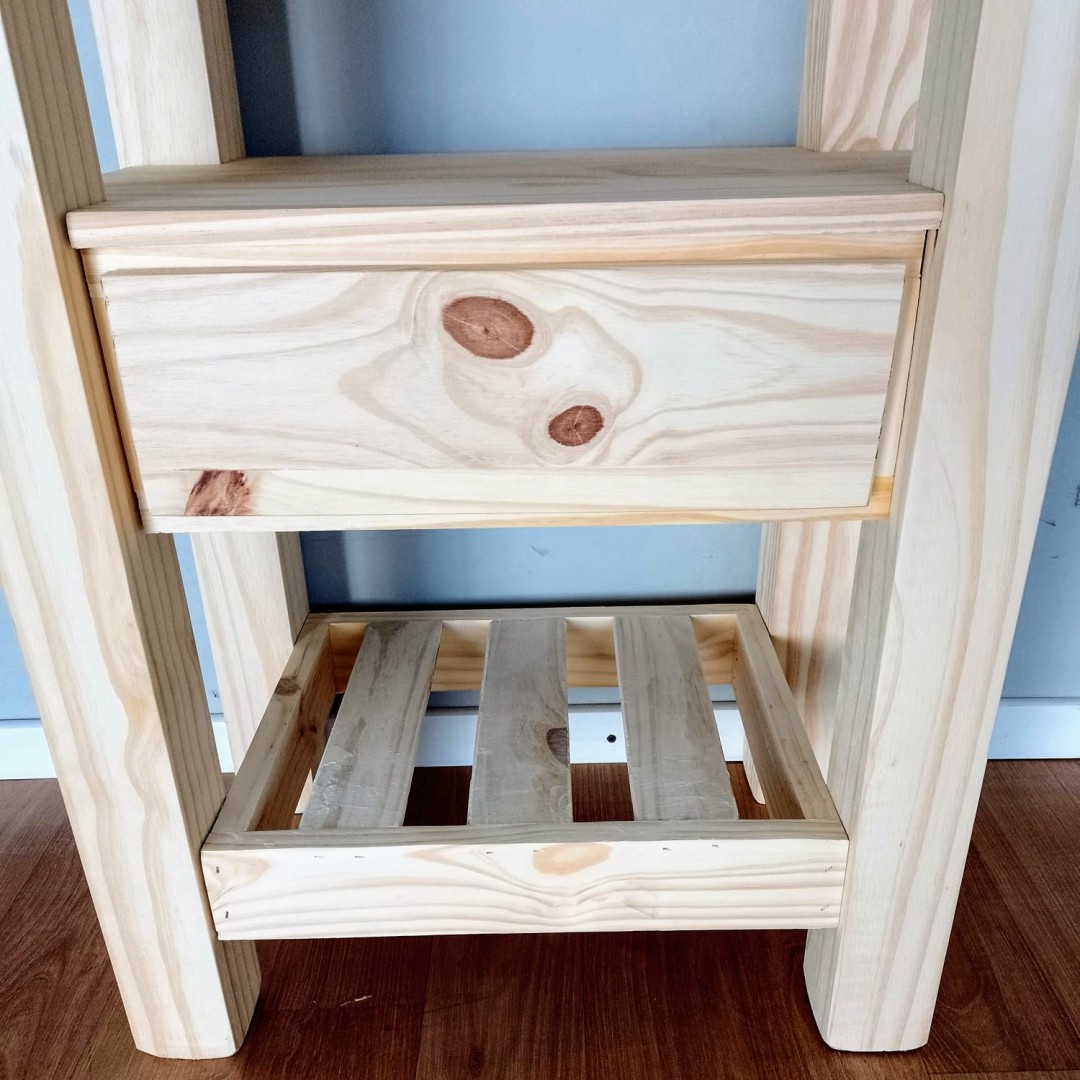 mesa-de-arrime-estante--2-cajones--parrillita-060