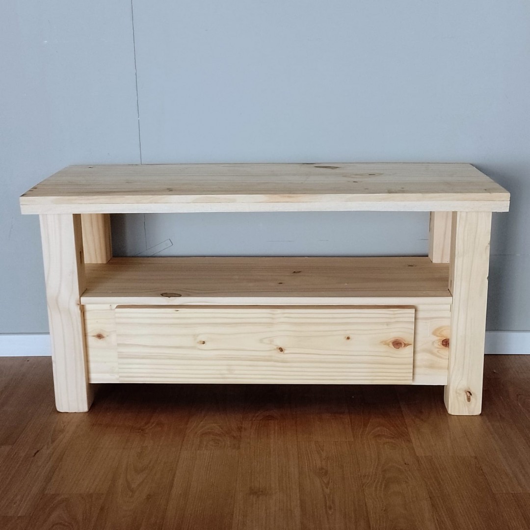 mesa-lcd-fan-100-con-estante-y-cajon-abajo-35405