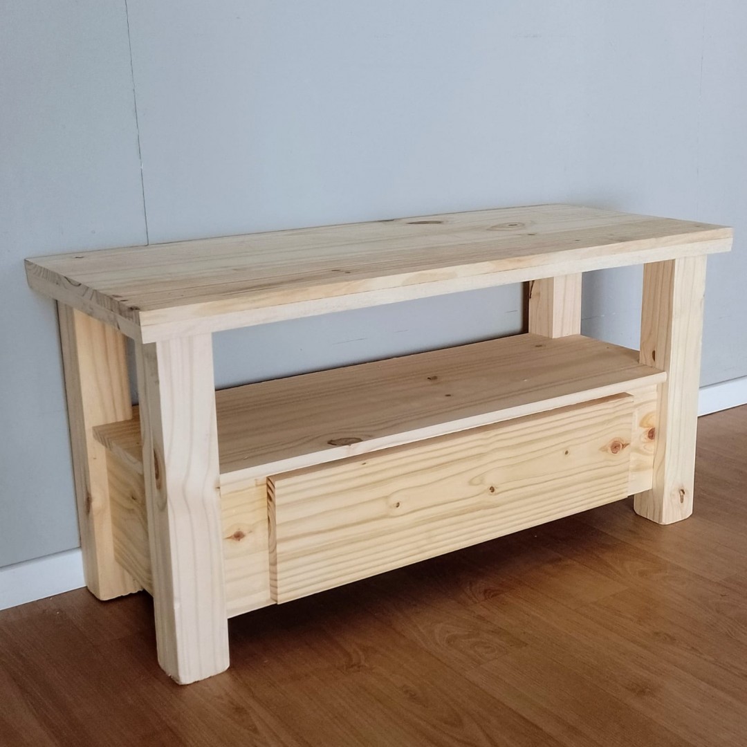 mesa-lcd-fan-100-con-estante-y-cajon-abajo-35405