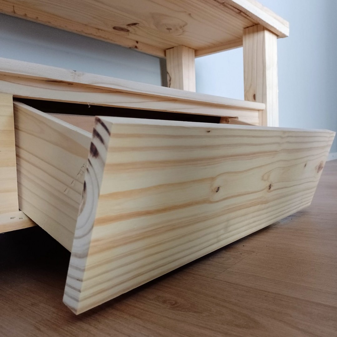 mesa-lcd-fan-100-con-estante-y-cajon-abajo-35405