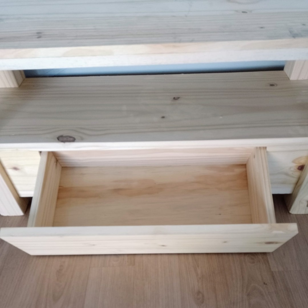 mesa-lcd-fan-100-con-estante-y-cajon-abajo-35405