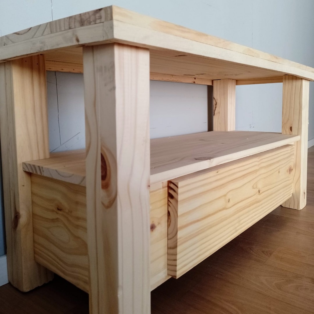 mesa-lcd-fan-100-con-estante-y-cajon-abajo-35405