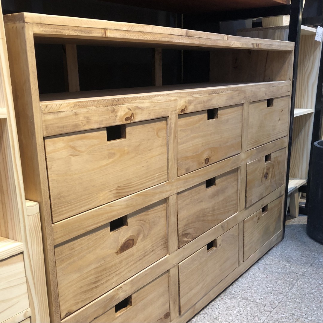 comoda-ferretera-x-9-cajones-con-corredera-140-tenido-35429