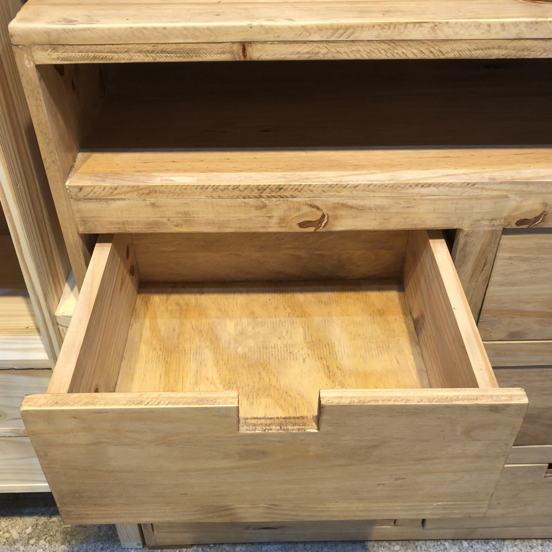 comoda-ferretera-x-9-cajones-con-corredera-140-tenido-35429